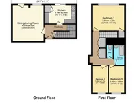 Недвижимость Weymouth Terrace: 17