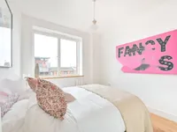 Недвижимость Kassinga House, Harlesden: 3