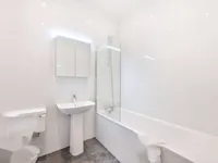 Недвижимость Kassinga House, Harlesden: 4