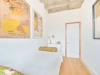 Недвижимость Kassinga House, Harlesden: 6