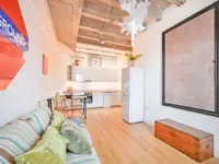 Недвижимость Kassinga House, Harlesden: 7