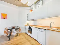 Недвижимость Kassinga House, Harlesden: 8