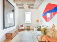 Недвижимость Kassinga House, Harlesden: 9