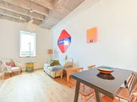 Недвижимость Kassinga House, Harlesden: 11