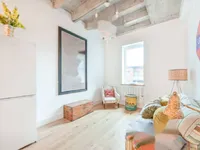 Недвижимость Kassinga House, Harlesden: 12