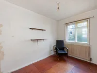 Недвижимость Rousden Street: 1