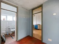 Недвижимость Rousden Street: 3