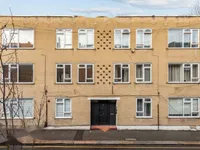 Недвижимость Rousden Street: 6