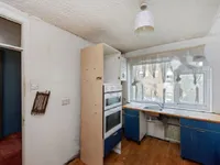 Недвижимость Rousden Street: 9