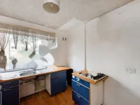 Недвижимость Rousden Street: 10