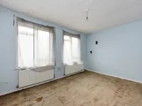 Недвижимость Rousden Street: 11