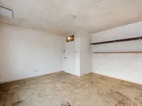 Недвижимость Rousden Street: 1