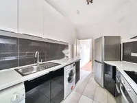 Недвижимость Wooler Street: 1