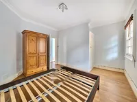 Недвижимость Wooler Street: 2