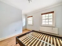 Недвижимость Wooler Street: 3