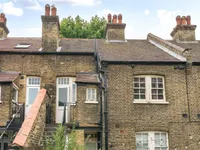 Недвижимость Wooler Street: 4