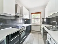 Недвижимость Wooler Street: 6