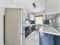 Недвижимость Wooler Street: 8