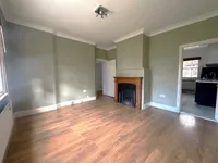 Недвижимость Wooler Street: 11