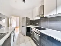 Недвижимость Wooler Street: 13