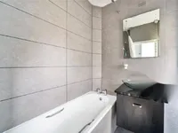 Недвижимость Wooler Street: 14