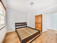 Недвижимость Wooler Street: 15