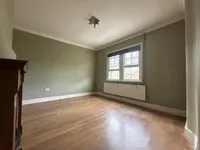 Недвижимость Wooler Street: 16