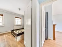 Недвижимость Wooler Street: 17