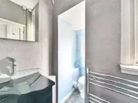 Недвижимость Wooler Street: 18