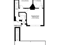 Недвижимость Wooler Street: 20