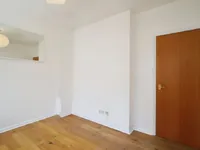 Недвижимость 119 Newington Causeway: 3