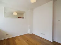 Недвижимость 119 Newington Causeway: 4