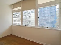 Недвижимость 119 Newington Causeway: 5