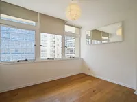 Недвижимость 119 Newington Causeway: 6