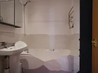 Недвижимость 119 Newington Causeway: 7