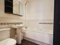 Недвижимость 119 Newington Causeway: 8