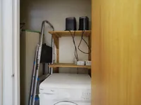 Недвижимость 119 Newington Causeway: 9