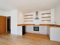 Недвижимость 119 Newington Causeway: 10