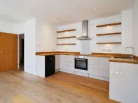 Недвижимость 119 Newington Causeway: 11