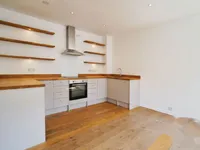 Недвижимость 119 Newington Causeway: 12