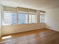 Недвижимость 119 Newington Causeway: 13