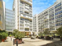 Недвижимость 119 Newington Causeway: 14