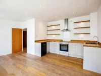 Недвижимость 119 Newington Causeway: 15