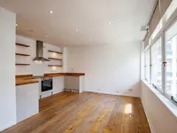 Недвижимость 119 Newington Causeway: 16