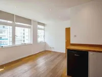 Недвижимость 119 Newington Causeway: 17