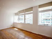 Недвижимость 119 Newington Causeway: 18