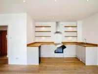 Недвижимость 119 Newington Causeway: 19