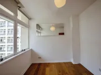 Недвижимость 119 Newington Causeway: 20