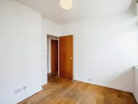 Недвижимость 119 Newington Causeway: 21