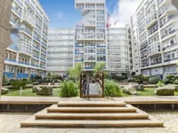 Недвижимость 119 Newington Causeway: 22